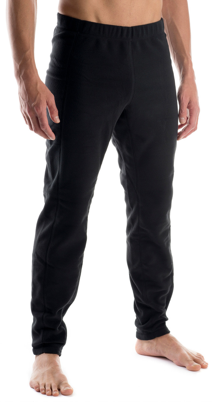 MEC Watchtower Pants Men's MEC