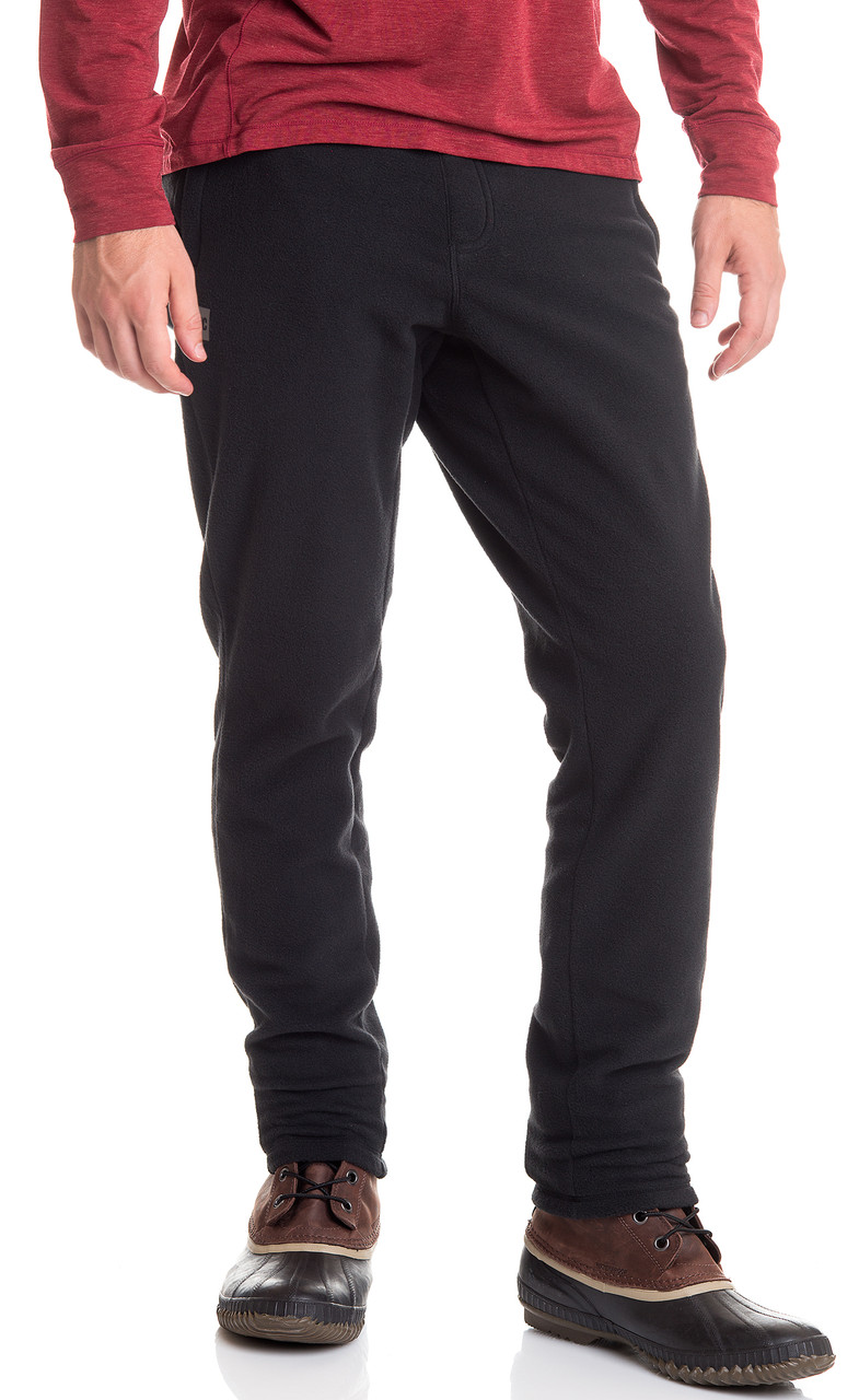 MEC Trek Pants - Men's