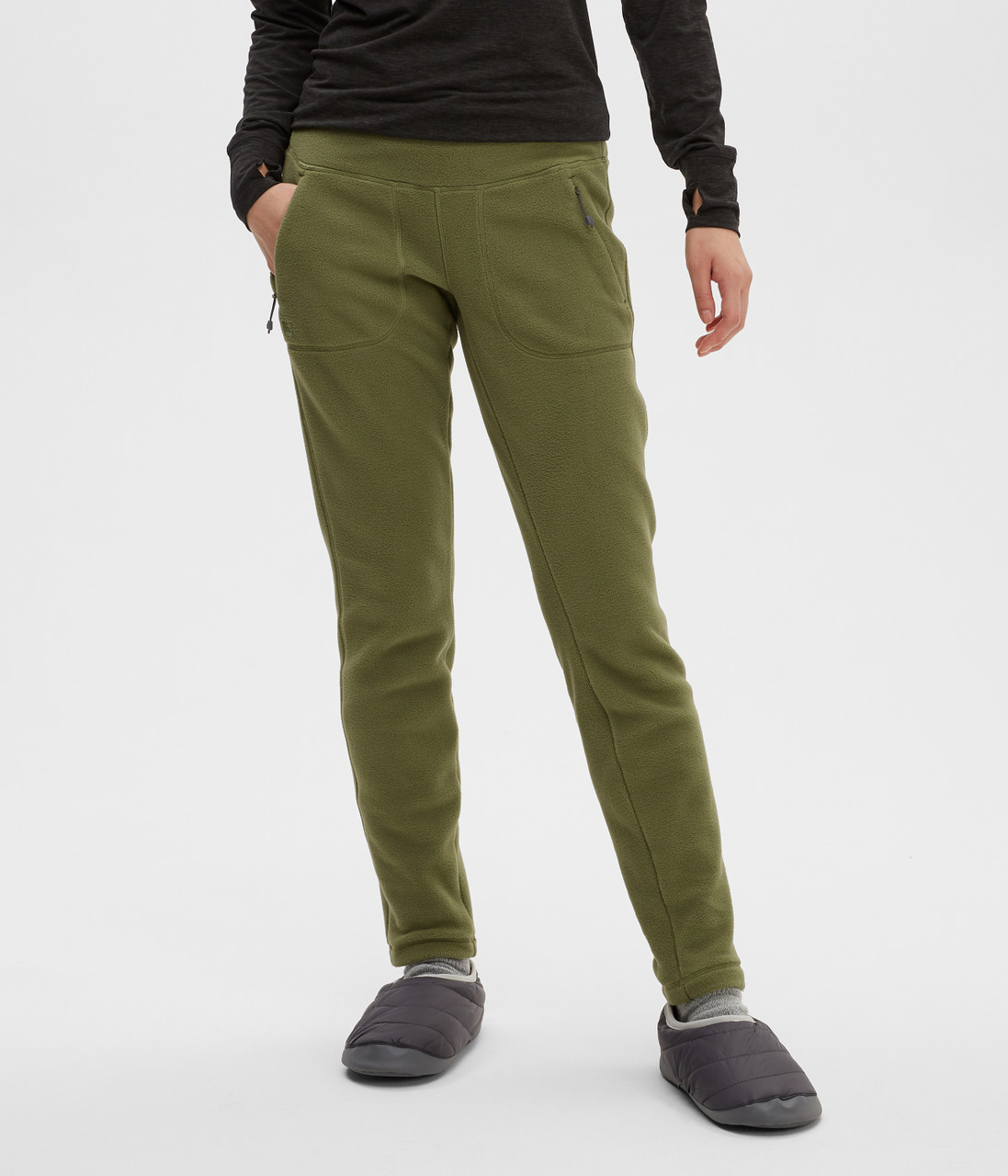 The North Face Women's Felik Alpine Tight - Trekking Pants