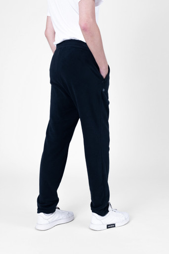 MEC Trek Pants - Men's | MEC