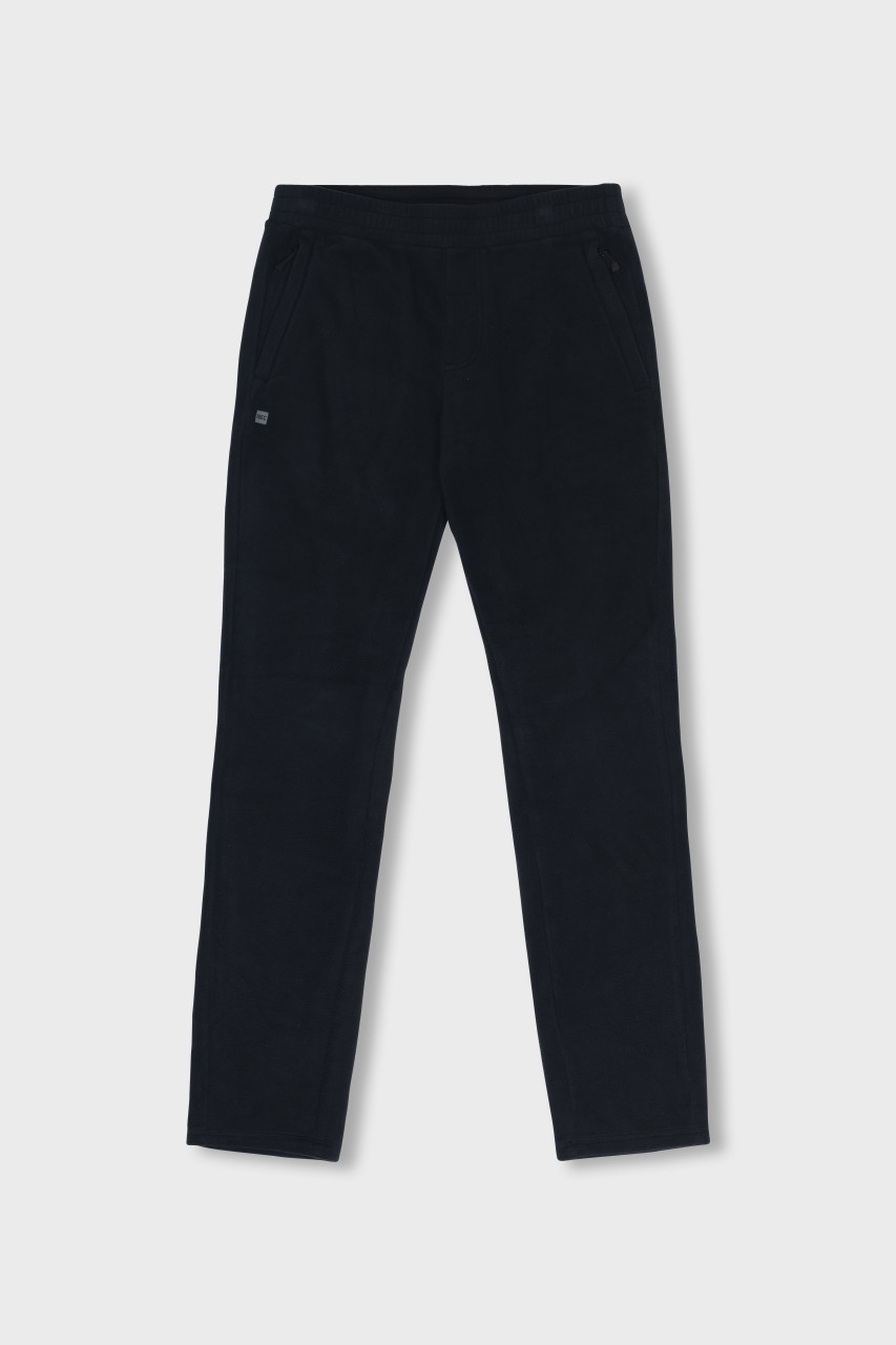 Men's Trek Pants