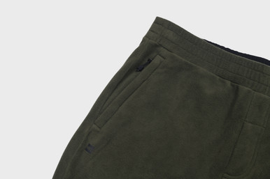 MEC Trek Pants - Men's | MEC