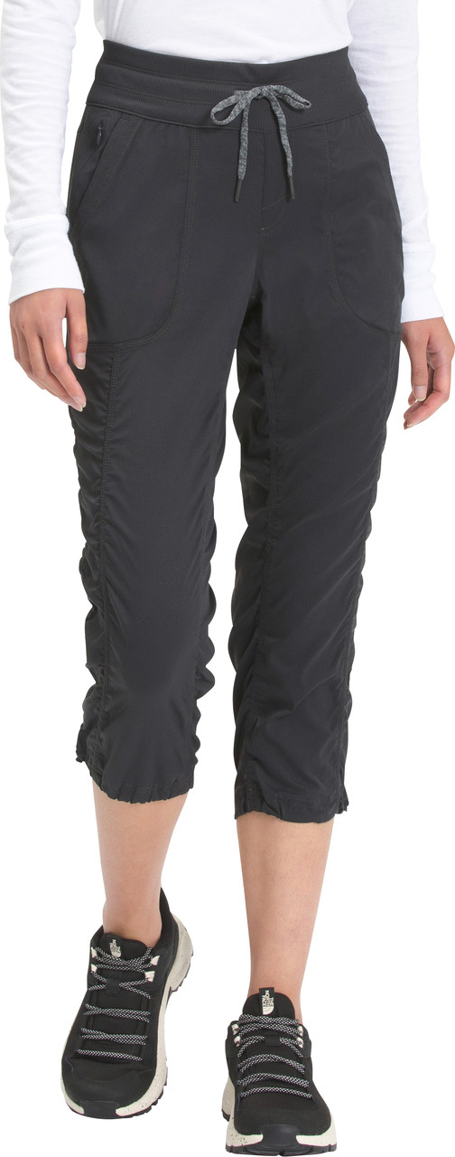 The North Face Aphrodite 2.0 Capris - Women's