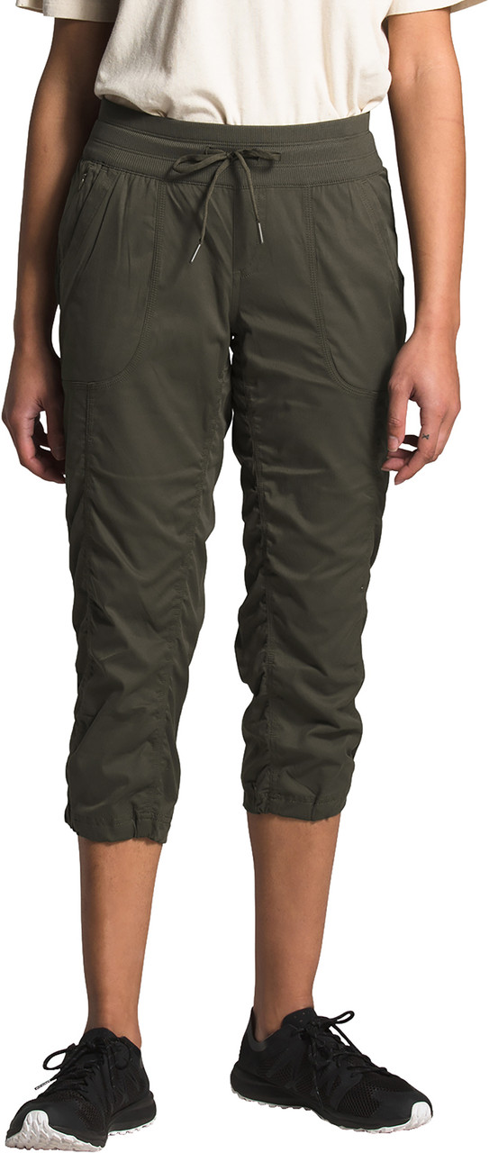 KUHL Trekr Kapri Pants - Women's