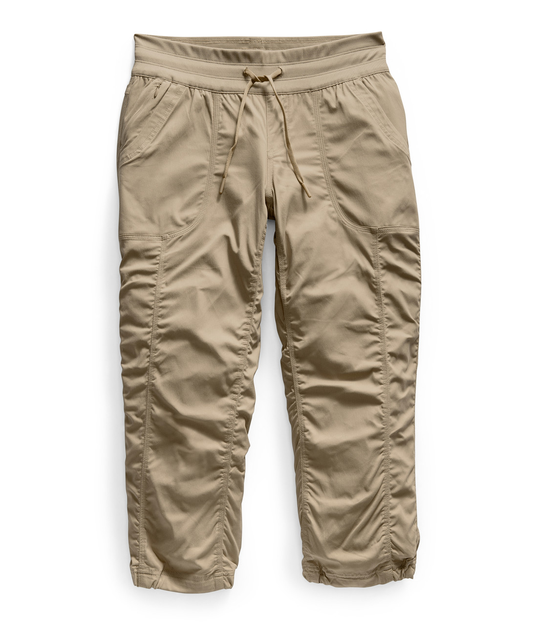 The North Face Women's Aphrodite 2.0 Capri Pants - Macy's