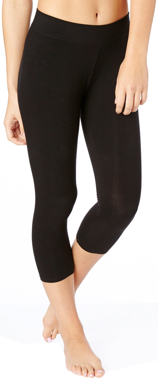 MEC Gateway Tights - Women's