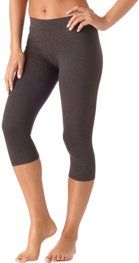 MEC Gateway Tights - Women's