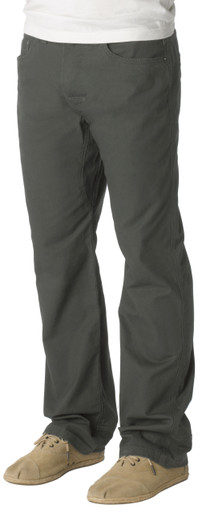 Prana Bronson Pant