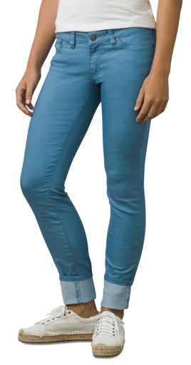 Women's Prana, Kara Jean