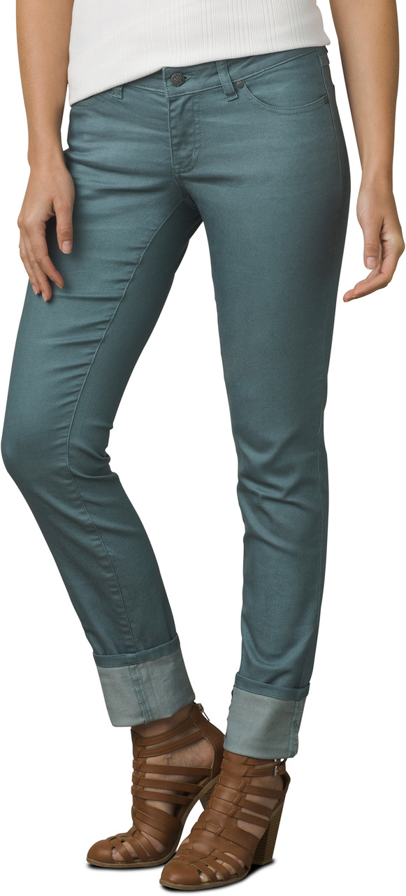 Women's Prana, Kara Jean