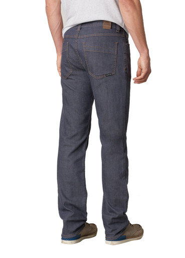 prana denim pants
