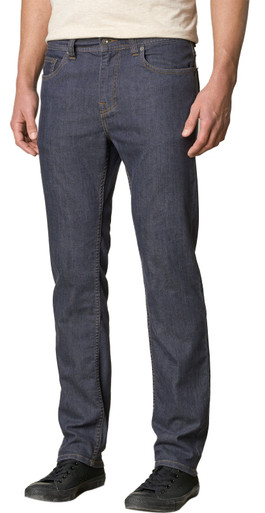 Prana Bridger Jeans 32