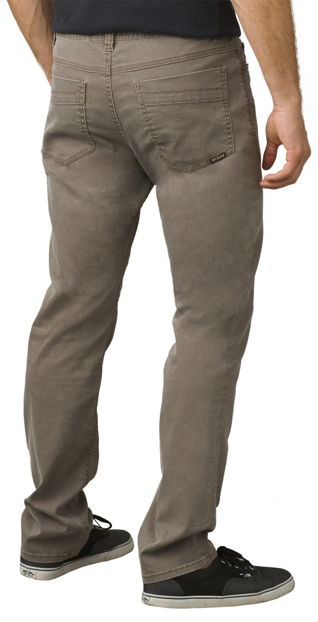 Prana Bridger Jeans 32\