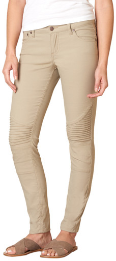 Prana Brenna Pants - Women's