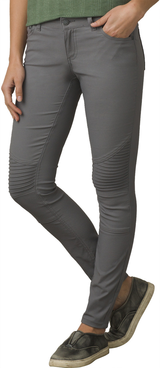 Prana Brenna Pants - Women's | MEC