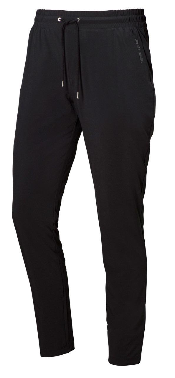 Helly Hansen Thalia Pants - Women's | MEC