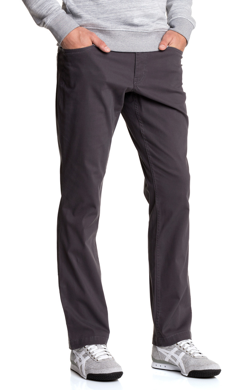 mec-walken-pants-34-inseam-men-s-mec