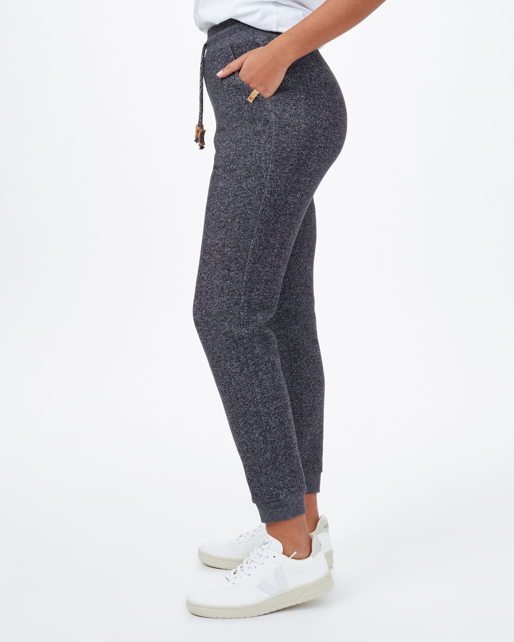 Treefleece Bamone Sweatpants – Know The Origin.