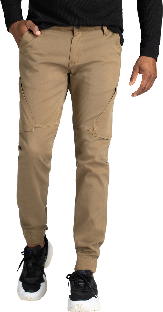 Industry Avenue Pants - Mens