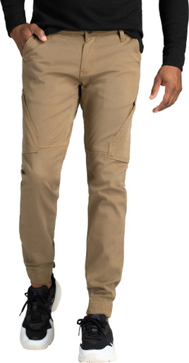 MPTH1006 Live Free Adventure Pant - The Leather House