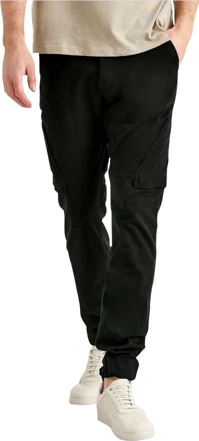 DU/ER Live Free Adventure Pants - Men's