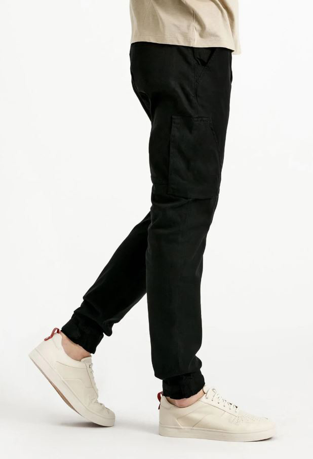 Our Top Must-Haves - DU/ER Pants - Take More Adventures