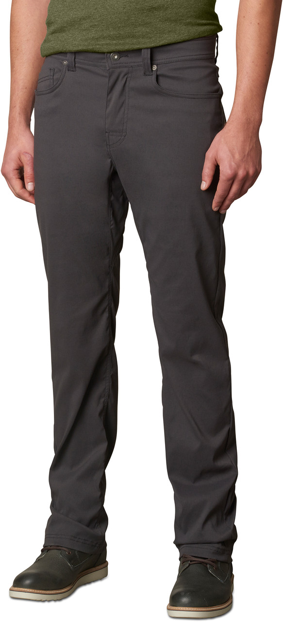 Prana Brion Pants 32