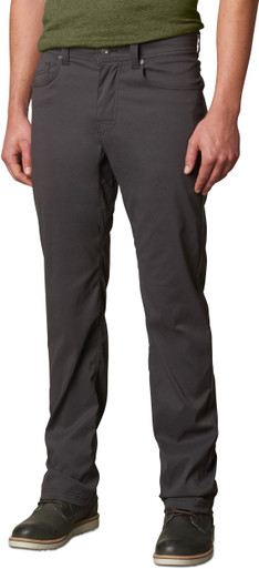 Prana Brion Pants 32\