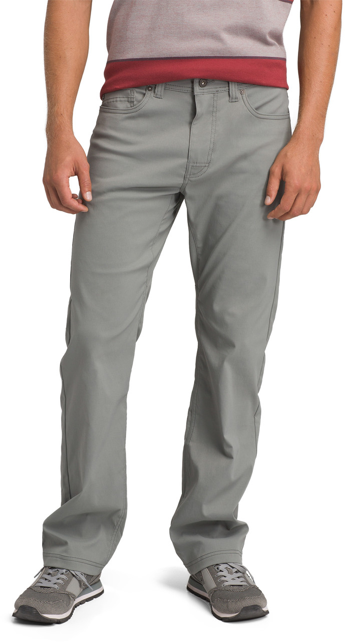 Prana Brion Pants 32