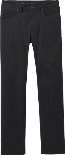 Prana Brion Pants 32