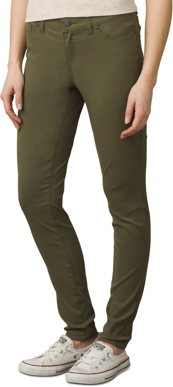 Prana Briann Pants - Women's