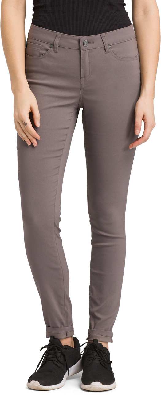 Prana Briann Pants - Women's | MEC