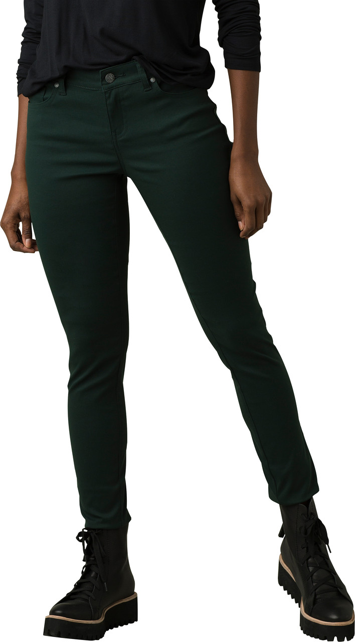 Prana Briann Pants - Women's | MEC