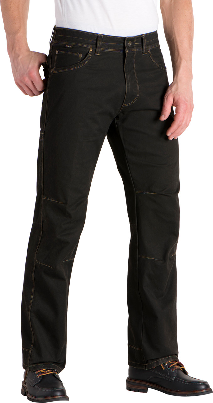 KUHL Free Rydr Pants - Men's, Hiking & Climbing Pants