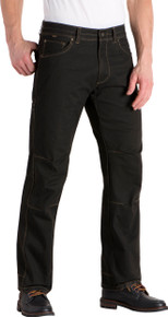 Kenco Outfitters  Kuhl Men's Free Rydr Pants