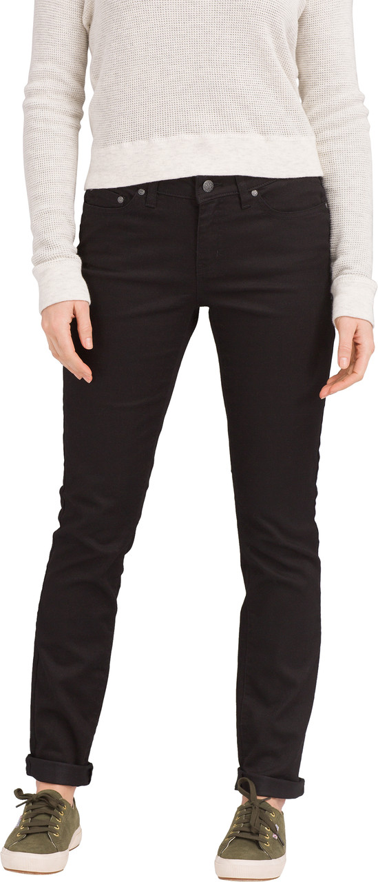 Prana Kayla Jeans - Women's