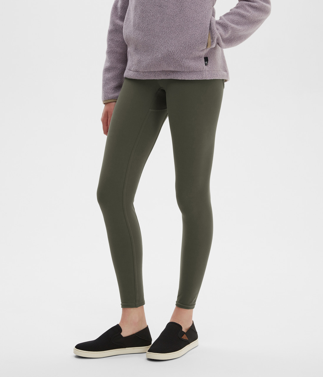 MEC Gateway Tights - Women's