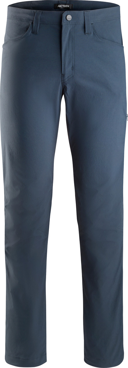 Arc'teryx Russet Pants - Men's | MEC