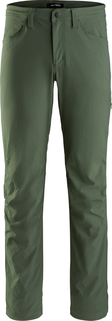 Arc'teryx Russet Pants - Men's | MEC