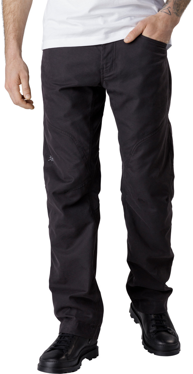 ARC´TERYX 14585 CRONIN PANT クロニンパンツ-