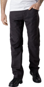 Arc'teryx Cronin Pants - Men's | MEC