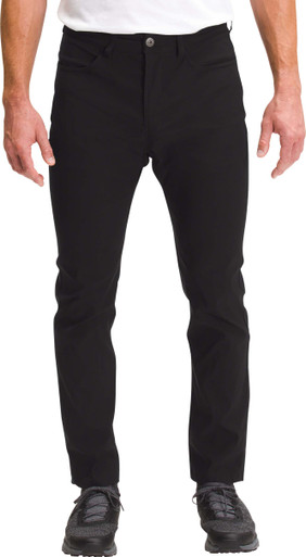 The North Face Sprag 5-Pocket Pants - Men's