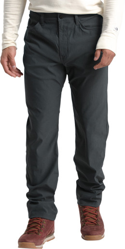 THE NORTH FACE Mens Sprag 5Pocket Pants  Ubuy India