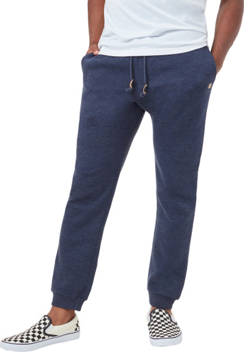 Men's Sweat Pants 