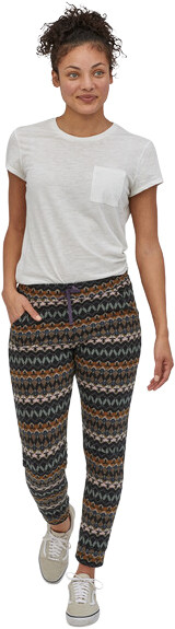 Patagonia Snap T Pants - Women's