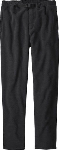 Men's Synchilla® Snap-T™ Pants – Patagonia Worn Wear