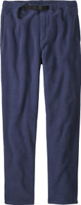 Patagonia Lightweight Synchilla Snap-T Pants - Men's