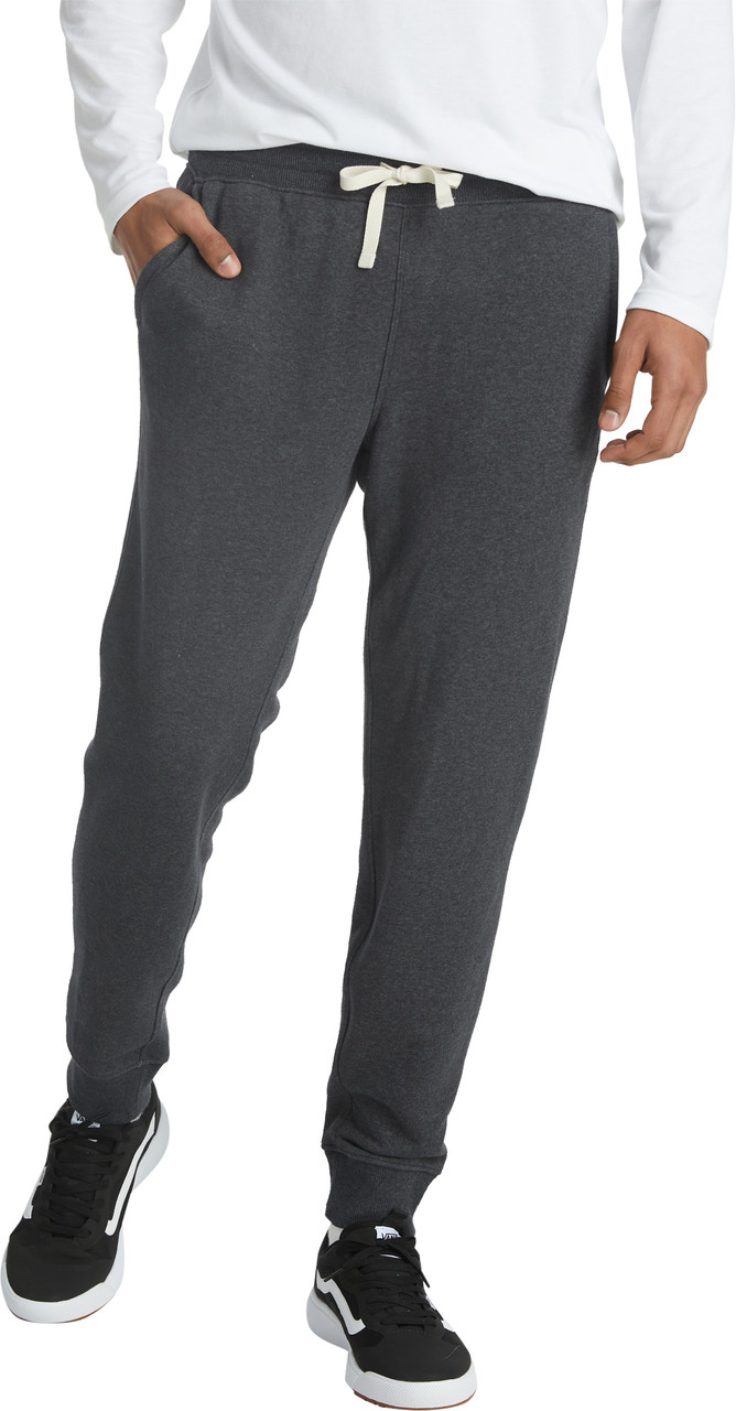 MEC Classic Joggers - Men's | MEC