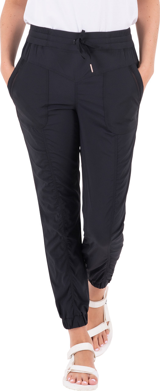 Indyeva Maeto II Pants - Women's | MEC