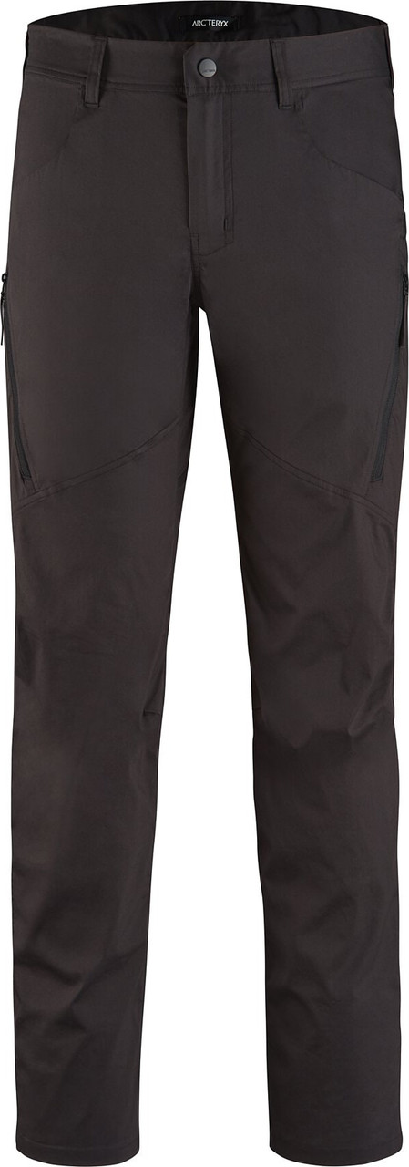 Arc'teryx Stowe Pants - Men's | MEC